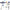 3D Mercury Fixed-Wing Aerobatic Magic Board RC Airplane DIY Kit