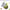 Home Vegetable Dehydrator Multi-Functional Washer and Dryer Tool for Kitchen and Picnic