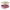 New Silicone Lunch Box for Babies & Kids - Portable BPA-Free Bento Box for Baby Food Storage