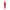 Two-Way Burst Launchers – Custom Right and Left Gyro Pull Rod, Spinning Top Accessories Toy for Children