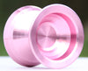 ACEYO Gravitation7 Yo-Yo - Professional Long Sleeping Metal Yo-Yo