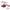 Mini Remote Control Airplane Helicopter – Gesture Sensing with Flashing Lights for Kids