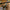 8K WIFI GPS RC Drone – Professional HD Aerial Photography with 180° Dual Camera