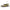 MOC Speed Racing Car Building Blocks Set — Small Studded Sports Car Garage Toy
