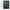 8.5/10/12 Inch Efes Electronic Drawing Board – Educational LCD Screen Writing Tablet for Children, Baby Kids Painting Toy