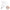 10Pcs Baby Bottle Brushes Set, Stainless Steel Straw Cleaner & Multifunctional Kitchen Cleaning Brush for Feeding Bottles
