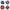 UX Bey X SB Spinning Tops UX-05 to UX-08