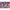 30-Piece Wooden Jigsaw Puzzle for Kids, Cartoon Animals & Vehicles, Early Learning Toy