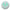 Flying Disc Frisbee Flying Saucer — 20 cm (7.9 in) & 27.5 cm (10.8 in) Portable Outdoor Throwing Toy for Kids & Adults