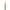 3 in 1 Bottle Brush Wine Glass Cleaner Brush Rotating Cup Brush Insulation Bottle Cleaning Brush Kitchen Cleaning Tools