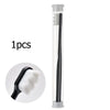 Ultra-fine Soft Toothbrush Million Nano Bristle Adult Teeth Deep Cleaning Portable Travel Dental Oral Care Brush