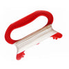 30/50/100m Polyester D Shape Kite Line – String Winder Handle, Outdoor Kite Accessories, Children’s Gift