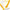 6pcs Kids Manual Toothbrush, Cute Cartoon Dinosaur Design, Soft Bristles for 3-12 Years Old