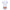 Christmas Women's Maternity T-shirt Santa Baby Printed Pregnant Women T-shirt Pregnancy Casual Short Sleeve White Clothes
