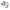 Professional Magic Yo-Yo K1 Spin - ABS Yo-Yo with 8 Ball KK Bearing - Spinning String for Kids