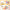 16/32PCS DIY Finger Painting Drawing Toys for Kids – Creative Coloring, Graffiti, and Doodle Montessori Educational Toy, Kindergarten Gift