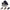 Meckior Baby Casual Canvas Sneakers – High Top Sports Shoes for Boys & Girls, Anti-Slip Soft Sole First Walkers Crib Shoes