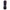 Novelty Silicone TV Remote Control Shape Soothing Toy - Baby Food Grade Teaser Stick, Children’s Sensory Education Toy