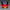Kids Forest Animal Felt Party Hat – Duck, Bird & Rabbit Carnival Cap | Children's Day Party Costume