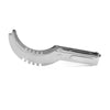Stainless Steel Windmill Watermelon Cutter Fruit Slicer