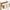 Wooden Blank Bookmarks with Rope — DIY Unfinished Wood Tags (10/20/40/60 Pack)