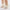 0-24M New Summer Thin Korean Lace Princess Baby Socks | Comfortable, Elastic, Soft & Breathable Leg Tights for Girls
