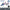 RC Plane F22 2.4G Radio Control 3D EPP Foam Stunt Glider Airplane