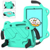 Samsung Galaxy Tab Kids EVA Handle Case – Shockproof Stand Cover for 11-inch, 10.5-inch, 10.4-inch, 8.7-inch & 8.0-inch Tablets