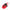 Two-way Spinning Top Burst Launcher Custom Right and Left Gyro Pull Rod Wire Spinning Top Accessories Toy Kids Toys for Children