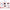 3D Mercury Fixed-Wing Aerobatic RC Airplane – DIY Remote Control Flying Plane Kit