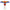 Kids and Adult Fishing Rod Dynamic Wing Long Tail Kite – Lightweight, Easy Control, Dynamic Kites for Beginners, Kite Toy