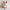 2024 Baby Hats Winter Girls Newborn Soft Cartoon Cute Rabbit Ears Knitted Beanie Hat Infant Warmer Stuff Toddler Kids Cap