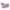 Girls Breathable Mesh Sneakers - Cute Cartoon Hook & Loop Slip-On Casual Sport Shoes for Kids