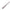 Stainless Steel Fish Scaler and Descaler Tool, 9 Inch