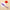 4PCS Luminous UV Light Pens – 2 in 1 Magic Purple Invisible Ink Drawing Pens for Kids Educational Toys