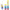 Kid Brain Response Battle Fold Cup – Hand Speed Competition and Early Education Stack Game