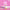 Newborn Baby Nail Trimmer, Kids Nail Polisher Tool, Electric Manicure Pedicure Nail Clippers File with 4 Replacement Pads