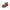 Kids’ Summer Sport Sandals – Flat Beach Shoes for Boys & Girls, Toddler Children’s Shoes