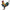 100-300 Piece Wooden Animal Jigsaw Puzzle - Wolf and Chicken Irregular Pieces 3D Brain Teaser for Adults & Kids Holiday Gift