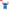 Herocross Disney Building Blocks – Stitch Giant Stitzer Assembly Toy, Puzzle Desktop Decoration, Birthday Gift for Children
