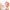 Adjustable Baby Shower Cap – Infant & Toddler Shampoo Shield with Ear Protection
