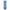 Novelty Silicone TV Remote Control Shape Soothing Toy - Baby Food Grade Teaser Stick, Children’s Sensory Education Toy