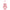 Sanrio Kawaii Care Bears Rainbow Bear Plush Keychain – Anime Bag Pendant with Sound for Kids