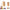 Montessori Wooden Matching Toy – Color Sorting Stick Balance Game for Fine Motor Skills and Math Learning