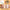 5pcs Baby Silicone Toothbrush 360 Degree Soft Finger Toothbrush for Kids Teeth Oral Care and Cleaning