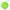 Silicone Flying Frisbee Dog Toy - Interactive Chew & Training Toy for Puppies & Dogs, 7 in (17.8 cm) - 1-Pack