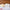 Flower Food Grade Silicone Popsicle Mold Handmade DIY