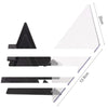 Sketch Wizard Tracing Projector – Optical Drawing and Reflection Tracing Table Toy for Kids