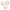 3-Piece Super Lightweight Baby Bib Set – Soft & Absorbent Teething Bibs for Newborns & Infants (3-9 Months) - Kidzy Market