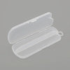 Baby Children Spoon & Fork Set - Soft Bendable Silicone Scoop Fork Kit, Toddler Training Feeding Cutlery, Baby Utensils Tableware